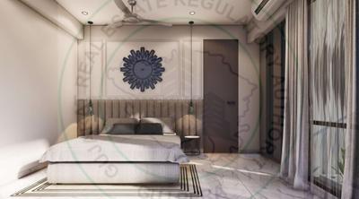 Project Image of 782.11 - 906.64 Sq.ft 3 BHK Apartment for buy in YRP Shivam Lakeview