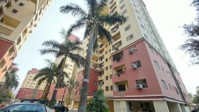 Project Image of 1090.0 - 1275.0 Sq.ft 2 BHK Apartment for buy in Bengal Greenfield Heights