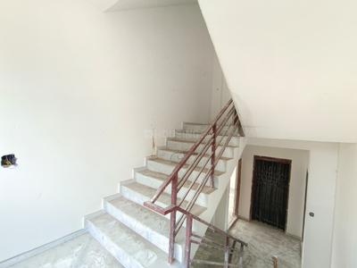 Project Image of 1071.0 - 1449.0 Sq.ft 3 BHK Apartment for buy in Raaj Platina