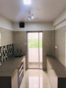 Project Image of 850 Sq.ft 2 BHK Apartment / Flat for sale in Mira Road East for Rs. 10900000