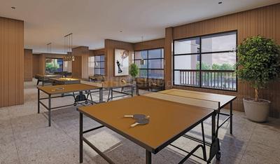 Project Image of 2800 Sq.ft 4 BHK Apartment / Flat for sale in Shilaj for Rs. 26200000