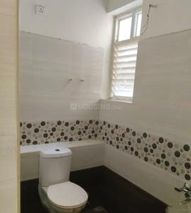 Project Image of 1467.0 - 1507.0 Sq.ft 3 BHK Apartment for buy in Mayuram MKV Apartment