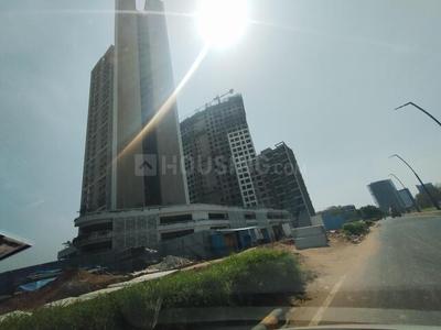 Project Image of 1090.0 - 1140.0 Sq.ft 2 BHK Apartment for buy in Sobha Dream Heights