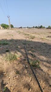 Project Image of 646.27 - 7318.81 Sq.ft Residential Plot Plot for buy in Shiv Shanti 3