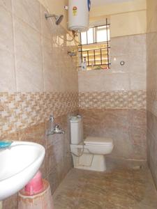Project Image of 1012.0 - 1727.0 Sq.ft 2 BHK Apartment for buy in Neeraja Sarovar