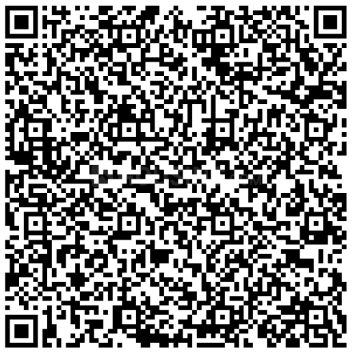Shree Madhav Kunj Residency 1 QR Code 1
