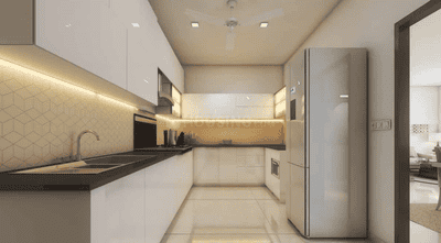 Project Image of 2272 Sq.ft 3 BHK Apartment / Flat for sale in Kalamassery for Rs. 22500000