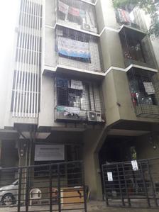 Project Image of 0.0 - 595.0 Sq.ft 2 BHK Apartment for buy in Shelaji Group Bhavna Kunj
