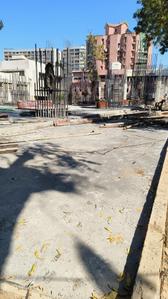Project Image of 394.28 - 673.82 Sq.ft 1 BHK Apartment for buy in Param Ratnamohan Arham Bliss