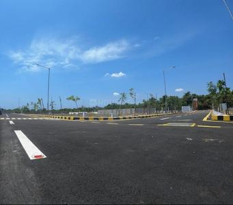 Project Image of 900.0 - 2464.0 Sq.ft Residential Plot Plot for buy in Aditi KBS Diamond City