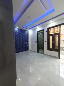 Project Image of 675.0 - 1100.0 Sq.ft 2 BHK Apartment for buy in The Grand Society
