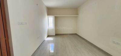 Project Image of 1098.0 - 1458.0 Sq.ft 2 BHK Apartment for buy in Bhuvana Oak Park
