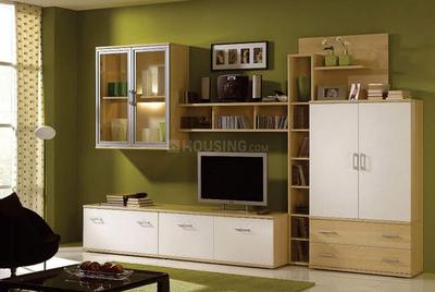 Project Image of 1016.0 - 1505.0 Sq.ft 2 BHK Apartment for buy in Live Symphony