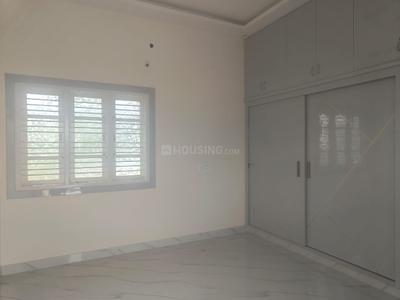 Project Image of 1700.0 - 2200.0 Sq.ft 4 BHK Villa for buy in Saravana Layout Phase 2