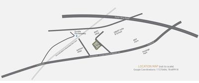 Project Image of 0.0 - 1154.0 Sq.ft 2 BHK Apartment for buy in Swetcha Dynasty