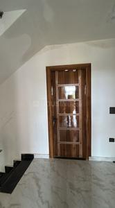 Project Image of 1800.0 - 2280.0 Sq.ft 3 BHK Villa for buy in Pinnacle Neelkanth Villa