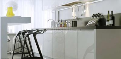 Project Image of 437.0 - 717.0 Sq.ft 1 BHK Apartment for buy in Sanghvi Horizon
