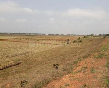Project Image of 2000.0 - 2400.0 Sq.ft Residential Plot Plot for buy in SRB Sri Jagannath Vihar III