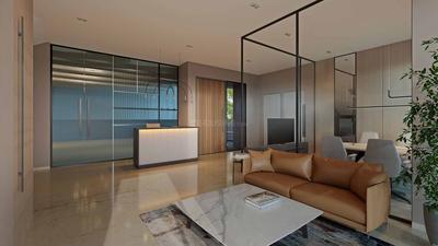 Project Image of 1063.0 - 1382.41 Sq.ft 3 BHK Apartment for buy in Adani Archway