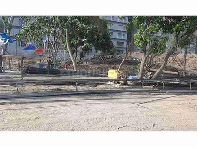 Project Image of 2890.65 - 4331.4 Sq.ft 4 BHK Apartment for buy in Avadh Miliana