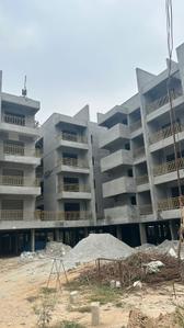 Project Image of 1670 Sq.ft 3 BHK Apartment / Flat for sale in Varthur for Rs. 16000000