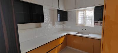 Project Image of 1153.0 - 1805.0 Sq.ft 2 BHK Apartment for buy in Sapthagiri Sandalwoods