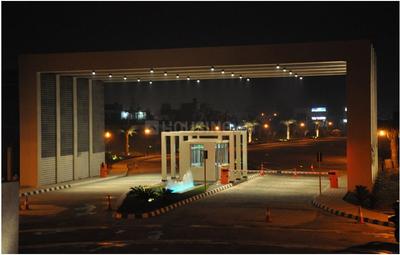 Project Image of 1561.0 - 20661.0 Sq.ft Residential Plot Plot for buy in Alpha International City