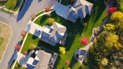 Project Image of 0.0 - 729.0 Sq.ft 2 BHK Villa for buy in Ridhi Green Palms