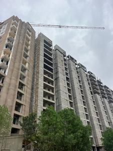 Project Image of 1190.0 - 2380.0 Sq.ft 2 BHK Apartment for buy in Vardhman Kings Court