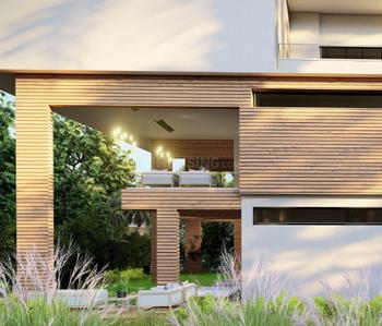 Project Image of 1200.0 - 2500.0 Sq.ft Residential Plot Plot for buy in Gokul Vatika Address
