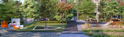 Project Image of 8220.0 - 8432.0 Sq.ft 5 BHK Villa for buy in Dukes Aika