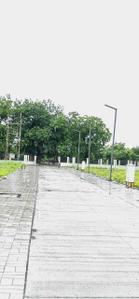 Project Image of 2161.61 - 4566.91 Sq.ft Residential Plot Plot for buy in Chaitanya Vista