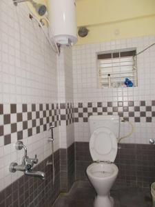 Project Image of 1125.0 - 1170.0 Sq.ft 2 BHK Apartment for buy in KVG Silver
