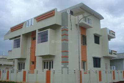 Project Image of 623.0 - 1536.0 Sq.ft 2 BHK Villa for buy in STBL Vyshnavi Gardens