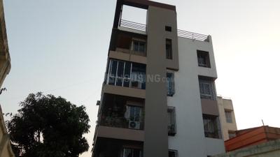 Project Image of 1120.0 - 1544.0 Sq.ft 2 BHK Apartment for buy in RC Enclave
