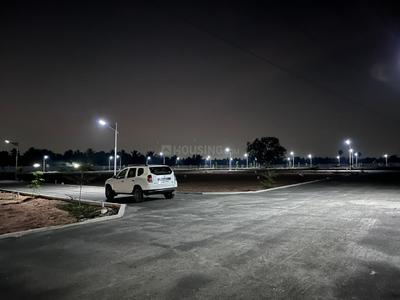 Project Image of 435.0 - 2771.0 Sq.ft Residential Plot Plot for buy in RP Dream Castle