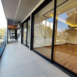 Project Image of 0.0 - 4500.0 Sq.ft 4 BHK Builder Floor for buy in Paramount Luxury 500 Sq Yd