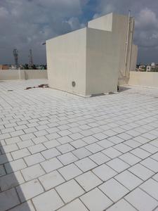Project Image of 946.0 - 1108.0 Sq.ft 2 BHK Apartment for buy in Arul Homes Chaandinii