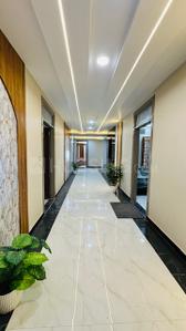 Project Image of 897.08 - 1400.26 Sq.ft 2 BHK Apartment for buy in Shivam Prime