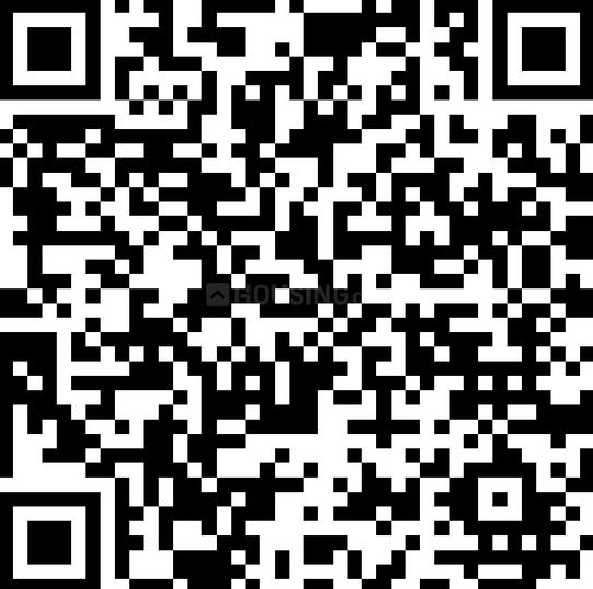 A Studio Gurukripa Aarise QR Code 1