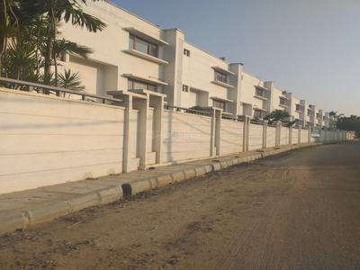 Project Image of 0.0 - 2033.0 Sq.ft 3 BHK Villa for buy in Baldota Uniworth Tranquil Rowhouse
