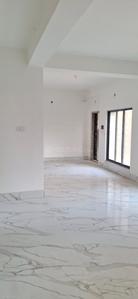 Project Image of 639.0 - 946.0 Sq.ft 2 BHK Apartment for buy in Jai Hanuman Apartment 5