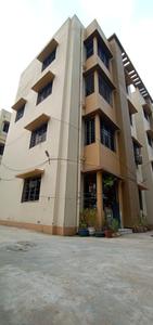 Project Image of 900.0 - 1245.0 Sq.ft 2 BHK Apartment for buy in Excel The Radhe Residency
