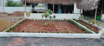 Project Image of 495.0 - 2995.0 Sq.ft Residential Plot Plot for buy in Ashwath Pushkar Avenue