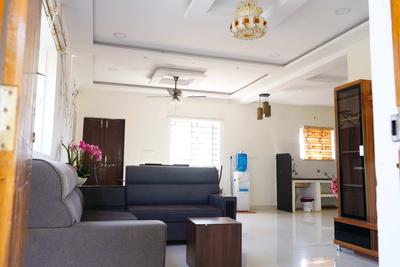 Project Image of 1350.0 - 3150.0 Sq.ft Residential Plot Plot for buy in Brissa