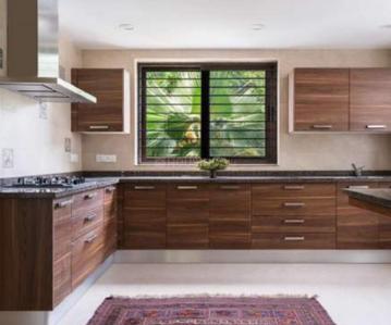 Project Image of 1467.0 - 2402.0 Sq.ft 3 BHK Apartment for buy in Tulasi