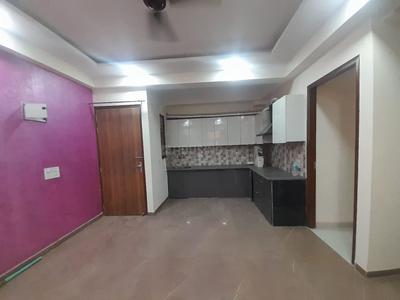 Project Image of 1050.0 - 1450.0 Sq.ft 2 BHK Apartment for buy in Green View Apartment And Villas