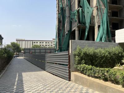 Project Image of 1055.0 - 2225.0 Sq.ft 2 BHK Apartment for buy in Aquacasa