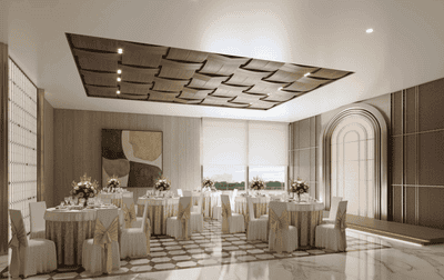 Project Image of 645.83 - 1216.32 Sq.ft 2 BHK Apartment for buy in D G Land Sheetal Elara