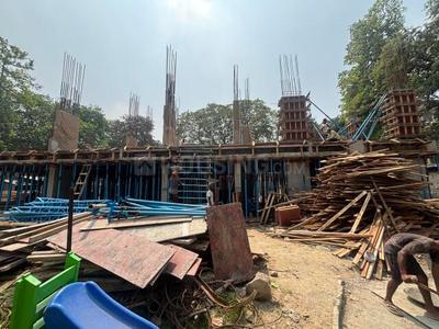 Project Image of 1466.0 - 1859.0 Sq.ft 3 BHK Apartment for buy in Realmark Amora